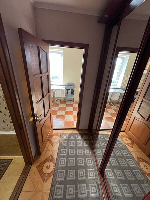 Оренда Квартира 1-кімнатна, 9/9 поверх Вінниця - фото 6