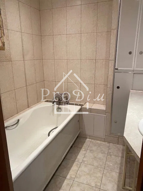 Продаж 3 к квартира О.Мудрака ( Генерала Наумова) 31А. Академмістечко. Святошинський район. Kiev - photo 9