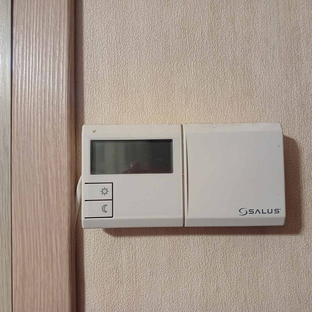 Продаж Квартира 2-кімнатна на ул. Базарная, 33 Одеса - фото 18