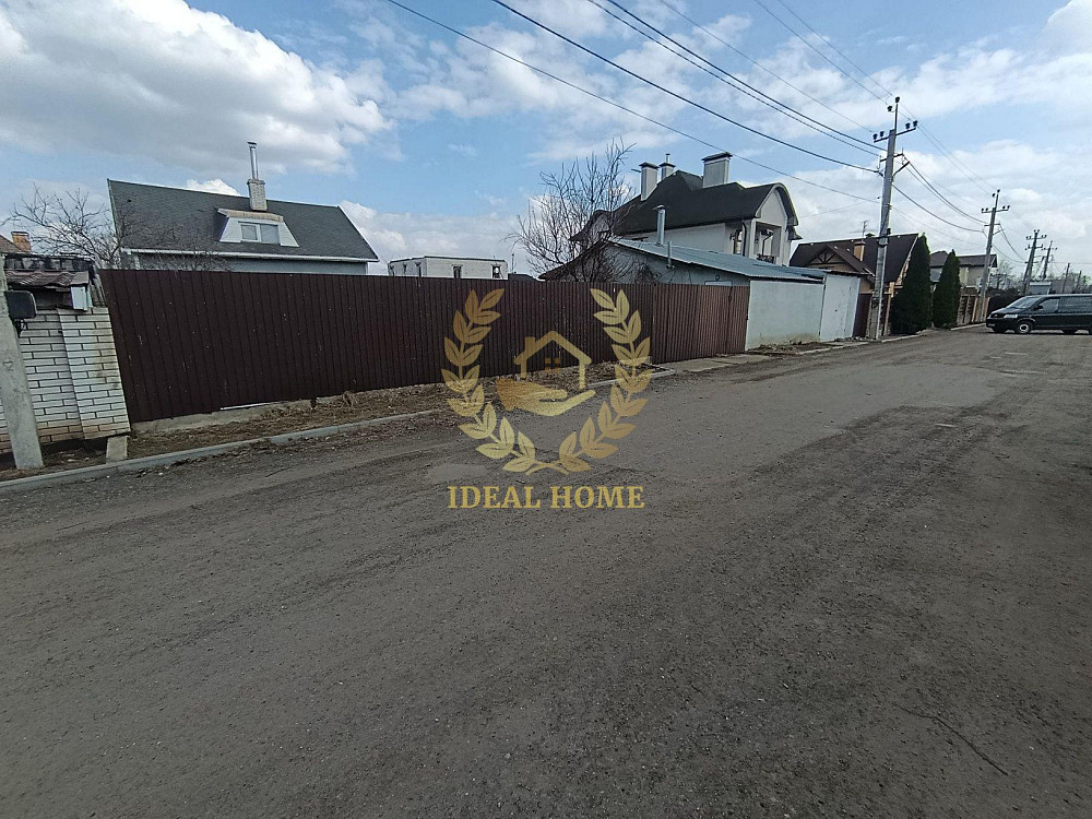 Продаж Будинок 3-кімнатний Kiev - photo 5