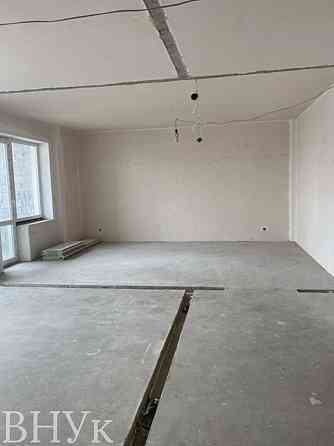 Продаж Квартира 2-кімнатна, 1/10 поверх на район ТАМ ТАМ Луцьк