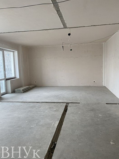 Продаж Квартира 2-кімнатна, 1/10 поверх на район ТАМ ТАМ Луцьк - фото 3