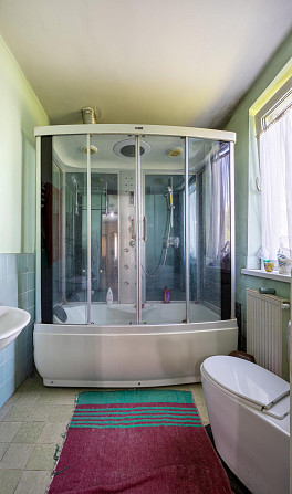 Продаж 3к квартири 101 кв. м Оброшине - фото 12
