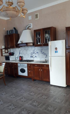 Дом на  ул. Костанди Одесса