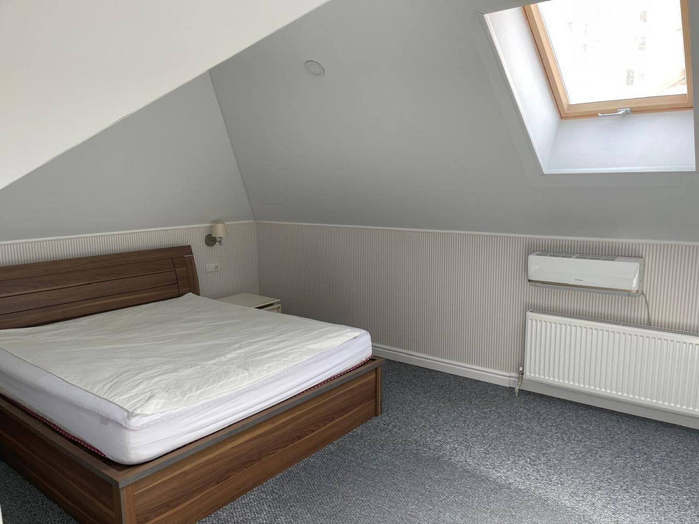 Оренда Будинок на Львовская ул., 44в Одесса - изображение 14