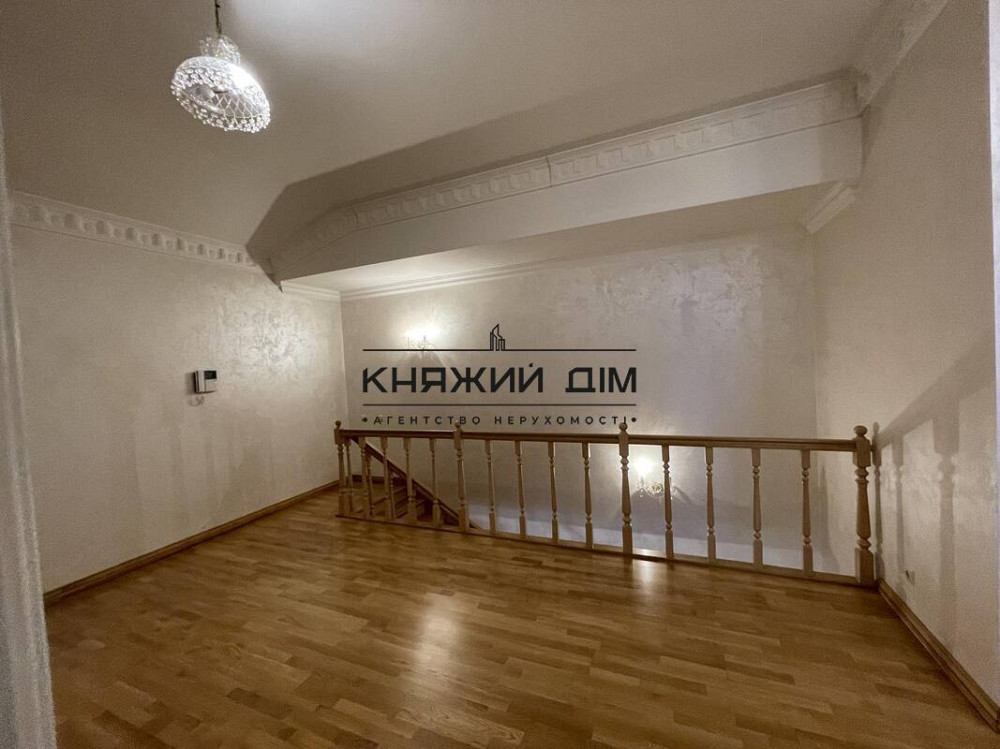 БЕЗ КОМІСІЇ!!! Відмінний пентхаус у центрі міста. № 11197202 Київ - фото 12