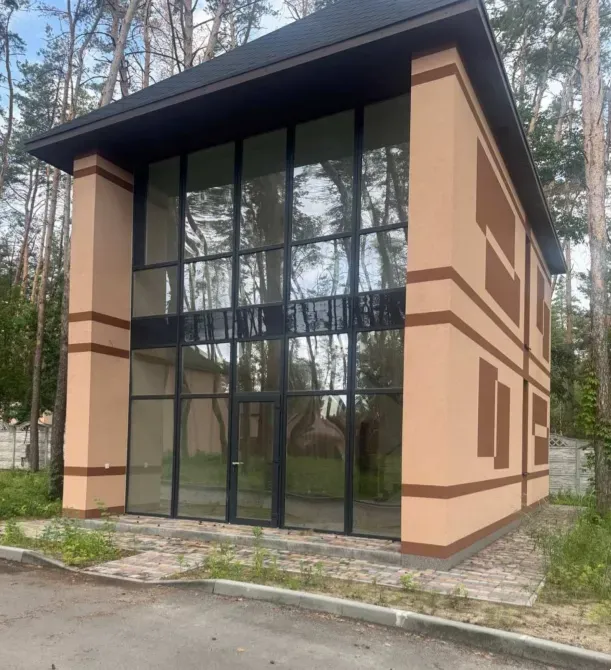 Продаж 2-поверховий Котедж  140 кв.м 3 кімн. на мичурина Орлівщина - фото 19