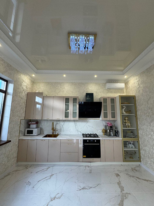 Продаж Будинок 4-кімнатний на ул. Неделина, 93-л Odessa - photo 1