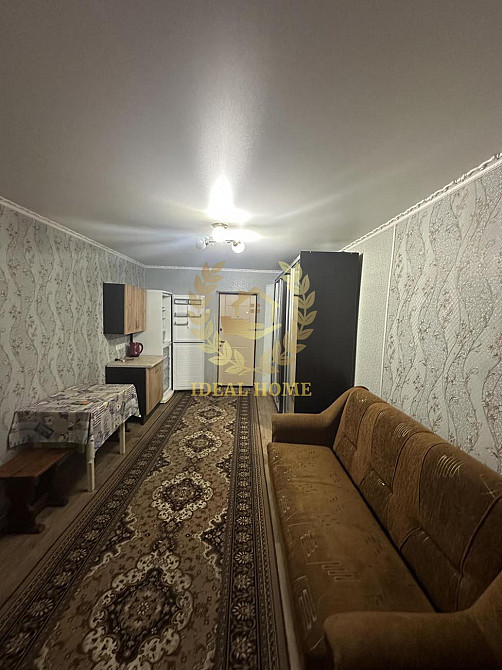 Продаж кімнати, Пріорка Правий берег Київ - фото 7