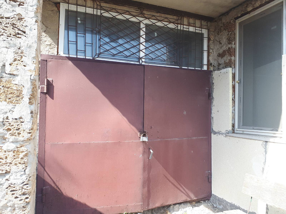 Продам замок  у озера! Между Малой и Большой Долиной Молодіжне - фото 19