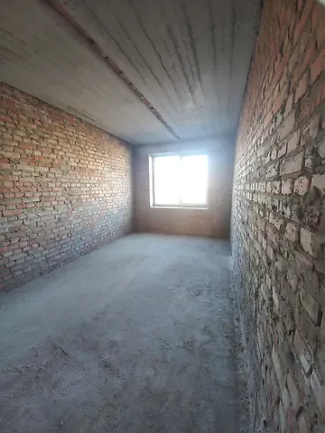 Продаж 2к Квартира 64.1 кв.м мас. Веснянковий 1 Рівне - фото 7