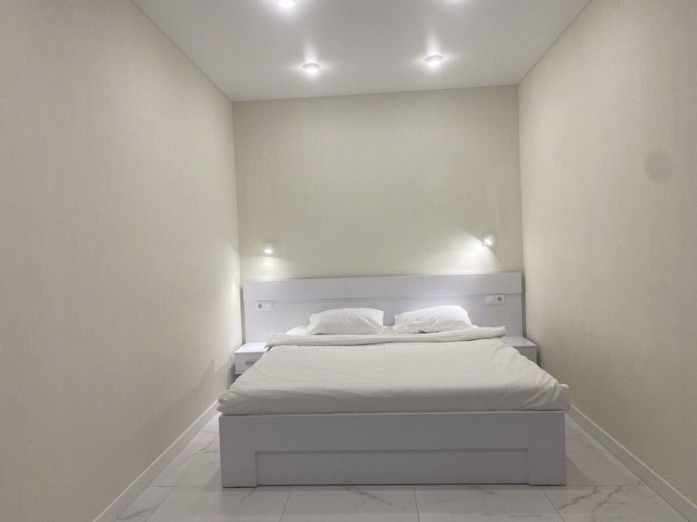 Продаж Квартира 1-кімнатна, 4/27 поверх на Вишняківська, 4 Kiev - photo 3