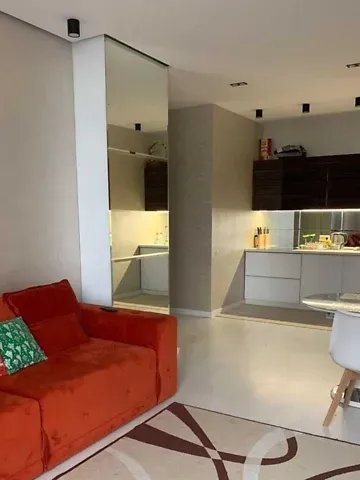 For rent 3-room Apartment 82 sq.m ЖК Панорама Dnipro - photo 3