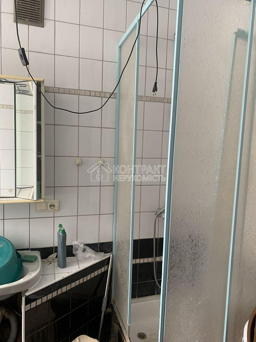 Продаж Будинок 6-кімнатний на вул. Тупий Kharkiv - photo 9