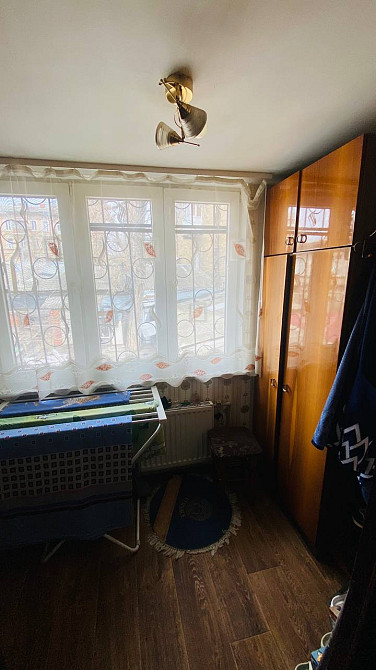 Продам 3-х комнатную квартиру на ул. Мясоедовская Одеса - фото 14