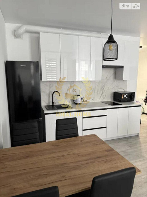 Продаж Квартира 1-кімнатна на Светлая ул., 3 Киев - изображение 5