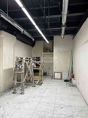 Продаж Квартира 2-кімнатна, 1/6 поверх на вул. Героїв Харкова Харків