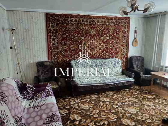 Продаж 3к Квартира 73 кв.м Ушинського вул. Київ