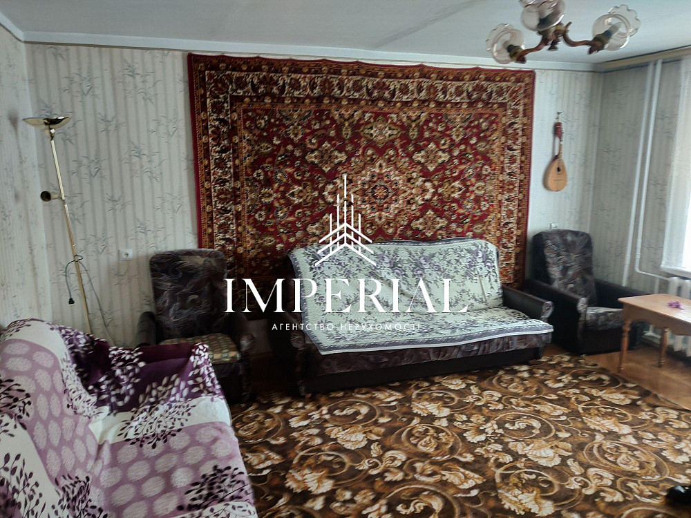 Продаж 3к Квартира 73 кв.м Ушинського вул. Київ - фото 3