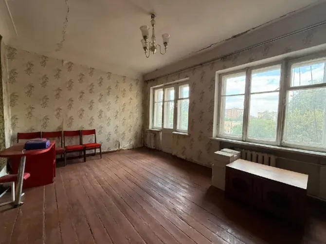 Center. Zup. OCEVUM Poltava - photo 2