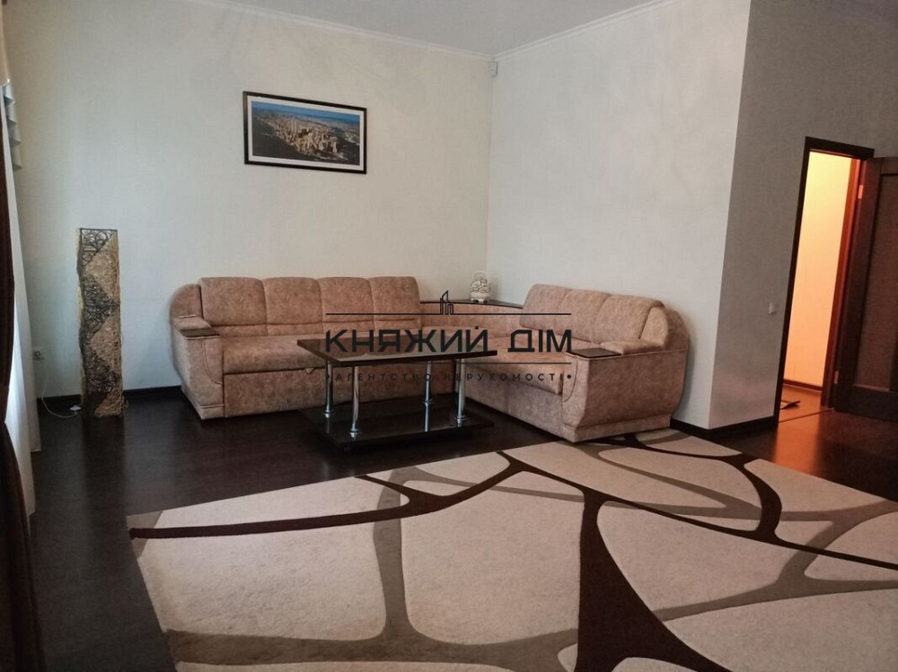 Продаж 2-кімнатної квартири в центрі, метро Олімпійська. № 21145347 Kiev - photo 7
