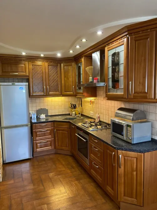 Продаж 2-поверховий Будинок з ділянкою 4.76 сот 90 кв.м 3 кімн. на ул. Курганская Дніпро - фото 11