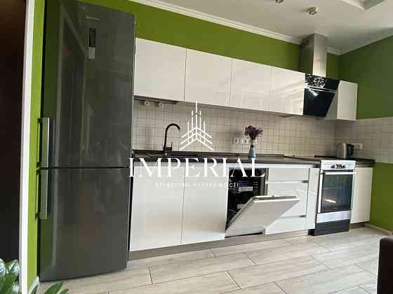 Продаж Квартира 1-кімнатна, 3/16 поверх на вул. Гашека Ярослава Киев