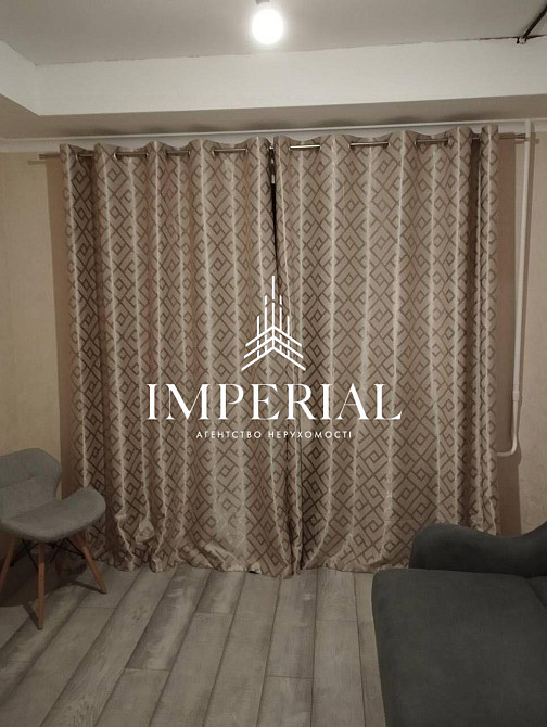 Продаж 2к Квартира 45.4 кв.м Мілютенка вул. Київ - фото 8