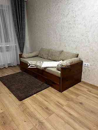 Продаж 1к Квартира 42 кв.м Берестейський вул. Киев