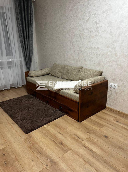 Продаж 1к Квартира 42 кв.м Берестейський вул. Киев - изображение 6