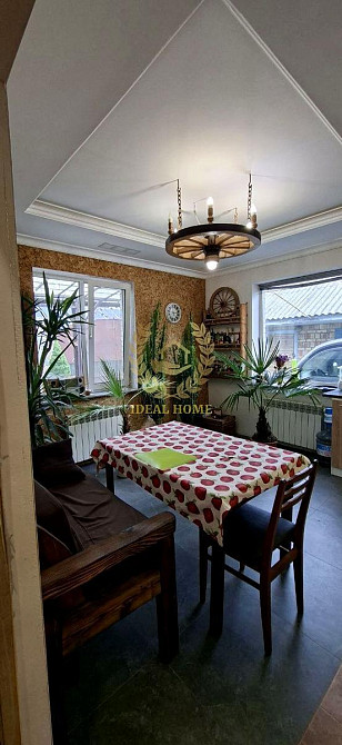 Продається півбудинку в Борисполі Бориспіль - фото 7