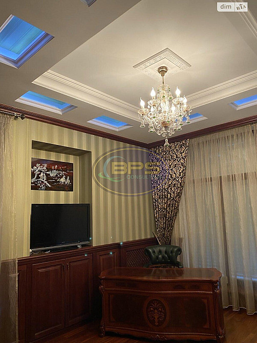 Продаж 2к квартири 118.8 кв. м Одеса - фото 13