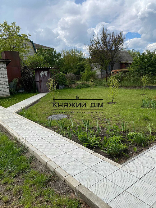 Оренда будинку на Осокорках, м. Славутич, перший шлюз, код 139495 Київ - фото 14