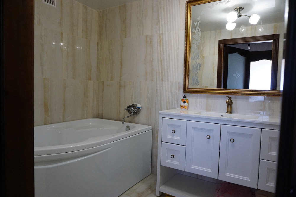 Продаж Будинок 6-кімнатний Муроване (Сокальський район) - изображение 17