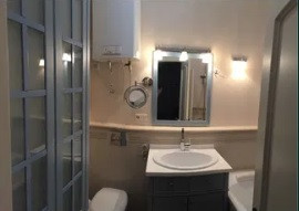 Продаж Квартира 4-кімнатна, 13/14 поверх на Армейская ул., 11к.7 Odessa - photo 12