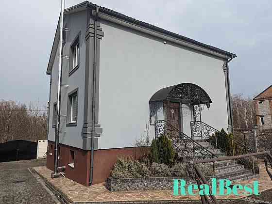 Продаж Будинок 3-кімнатний на вул. Богдана Хмельницького Зоря