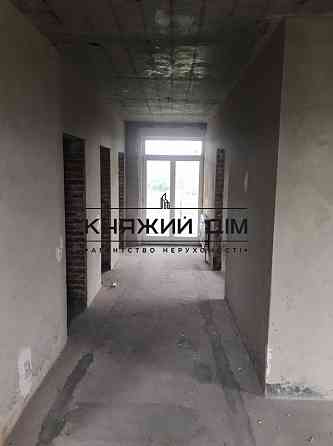 Продается 2-х эт. дом в коттеджном г. Новая Богдановка. Под ремонт. № 229498 Богданівка (Броварський район)