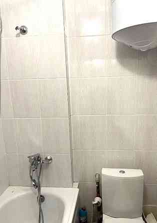 Продаж Квартира 1-кімнатна, 1/2 поверх на Мечникова улица, 38/40 Одесса