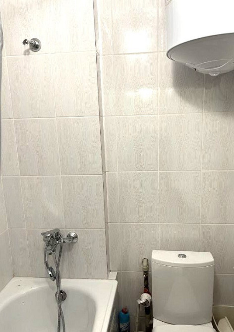 Продаж Квартира 1-кімнатна, 1/2 поверх на Мечникова улица, 38/40 Odessa - photo 4