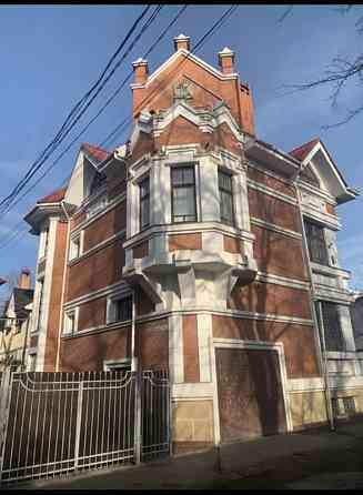 Продаж офісне приміщення на Госпитальный пер. поверх - 1/4 Odessa