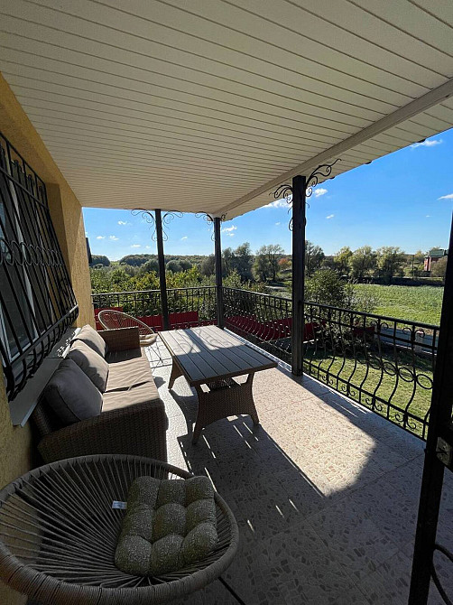 Продаж Будинок  - фото 11