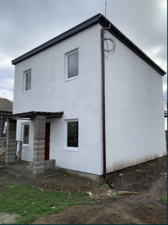 Продам новый 2-х этажный дом в центре Иваново (Лиманский р-н, 8 км от Одессы) Андрієво-Іванове