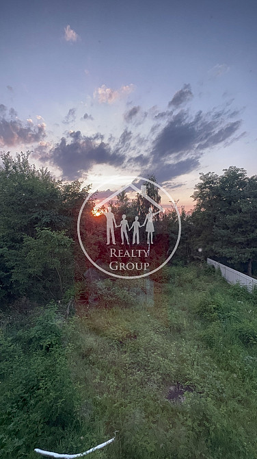 Без комісії! Продам добротний будинок, 3км до міста Рясне-Руське - фото 9