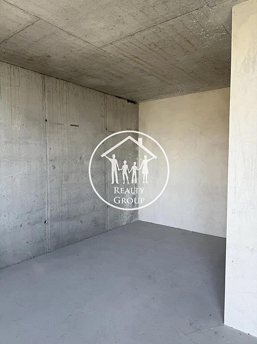 Продаж Квартира 1-кімнатна, 8/9 поверх на Стрийська Львов - изображение 10