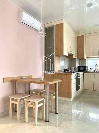 Оренда 2к Квартира 62 кв.м Трускавецька вул. L'viv