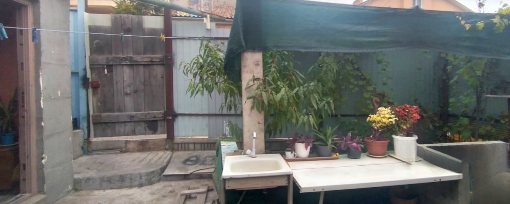 Компактный дом, Фонтан/ ул. Колхозная Одесса - изображение 8