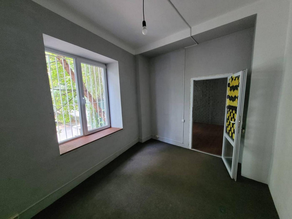 Продаж приміщення вільного призначення на вул. Гоголя приміщень - 10 L'viv - photo 16