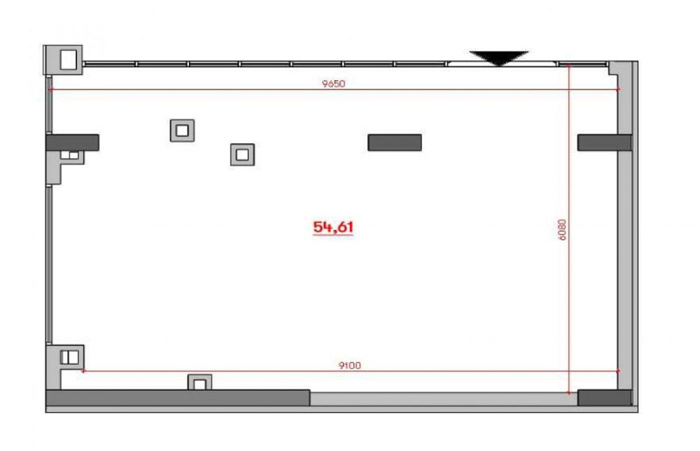 Продаж Квартира на улица Персенківка 2 Львов - изображение 3