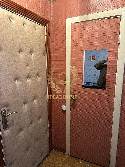 Продам квартиру Kiev - photo 7