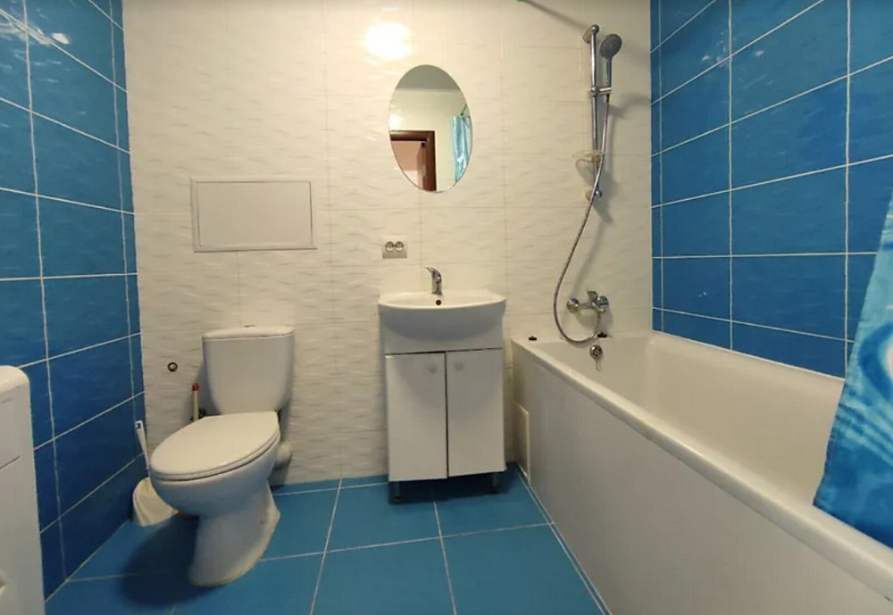 Продаж 3к квартири 83 кв. м на вул. Золотогірська Тернопіль - фото 11